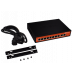 Wi-Tek WI-PS308G PoE Коммутатор неуправляемый