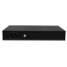 Wi-Tek WI-PS308G PoE Коммутатор неуправляемый