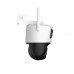 Cruiser Dual 2 6MP Imou Поворотная PTZ камера