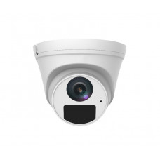IPC-3612-APF28-NB (без лого) IP видеокамера
