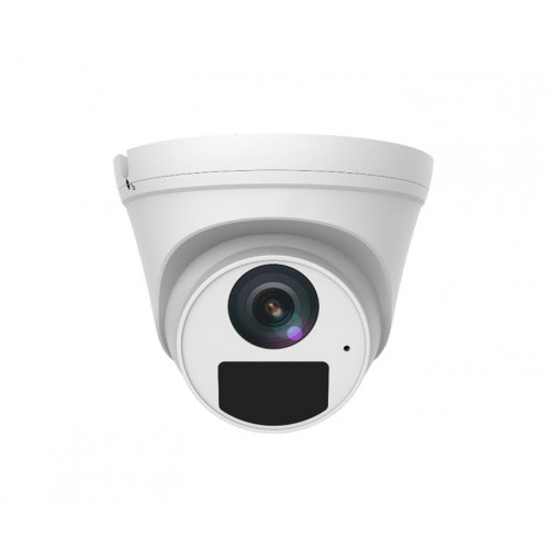 IPC-3612-APF28-NB (без лого) IP видеокамера