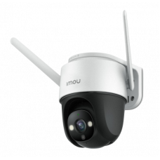 IMOU Crusier (IM-IPC-S22FP-0360B-imou) Камера WiFi уличная 2Мп