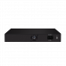 Wi-Tek WI-PS518GH PoE Коммутатор неуправляемый