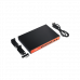 Wi-Tek WI-PS306GF-UPS Неуправляемый коммутатор