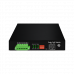 Wi-Tek WI-PS306GF-UPS Неуправляемый коммутатор
