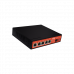 Wi-Tek WI-PS306GF-UPS Неуправляемый коммутатор