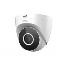 Turret SE 2MP Imou Купольная Wi-Fi камера