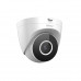 Turret SE 4MP Imou Купольная Wi-Fi камера