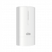 Wi-Tek WI-CPE110-KIT V2 Комплект беспроводных точек доступа