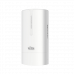 Wi-Tek WI-CPE110-KIT V2 Комплект беспроводных точек доступа