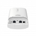 Wi-Tek WI-CPE110-KIT V2 Комплект беспроводных точек доступа