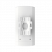 Wi-Tek WI-CPE110-KIT V2 Комплект беспроводных точек доступа