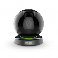 Imou Ranger Pro - IPC-A26HP-imou