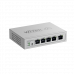 Wi-Tek WI-AC105P V2 Контроллер беспроводной точки доступа