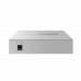 Wi-Tek WI-AC105P V2 Контроллер беспроводной точки доступа