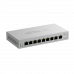 Wi-Tek WI-AC108P V2 Аппаратный контроллер