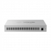 Wi-Tek WI-AC108P V2 Аппаратный контроллер