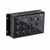 Wi-Tek WI-PS310G-F-M12 Промышленный коммутатор