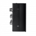 Wi-Tek WI-PS310G-F-M12 Промышленный коммутатор