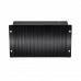 Wi-Tek WI-PS310G-F-M12 Промышленный коммутатор