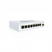 Wi-Tek WI-CES509GF Управляемый коммутатор