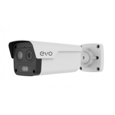 IPC-7A42SA-F7-4F6AC IP видеокамера