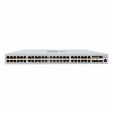 WI-CMS554F-L3 Коммутатор управляемый