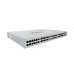 WI-CMS554F-L3 Коммутатор управляемый