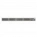 WI-CMS554F-L3 Коммутатор управляемый