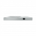 WI-CMS554F-L3 Коммутатор управляемый