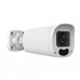 IPC-2322-APKZ IP видеокамера