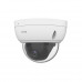 IPC-3532-APKZ IP видеокамера