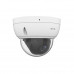 IPC-3532-APKZ IP видеокамера