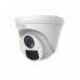 IPC-3612-APF28 IP видеокамера