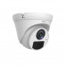 IPC-3612-APF28 IP видеокамера