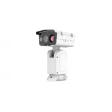 IPC-12726EL-GAF75-4X56 IP камера