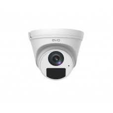 IPC3612-AF28-E Купольная IP видеокамера