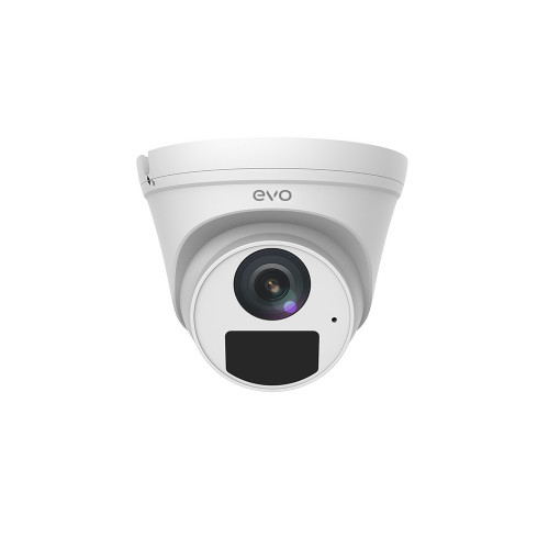 IPC3612-AF28-E Купольная IP видеокамера