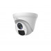 IPC3612-AF28-E Купольная IP видеокамера