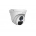 IPC3612-AF28-E Купольная IP видеокамера