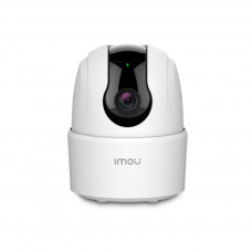 Ranger 2C 2MP Imou Поворотная камера