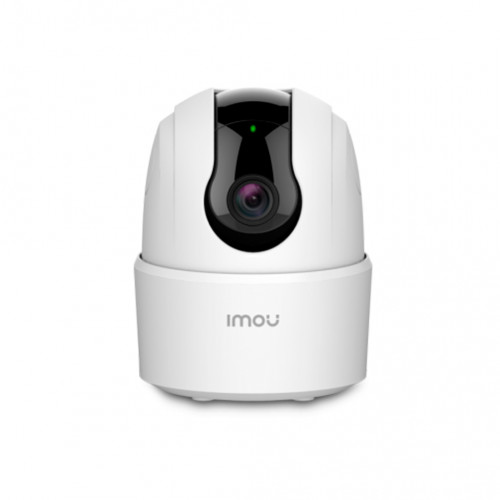 Ranger 2C 2MP Imou Поворотная камера