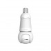 Bulb Cam 5MP Wi-Fi видеокамера 