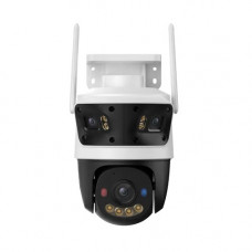 Cruiser Triple 11MP Imou Поворотная PTZ камера