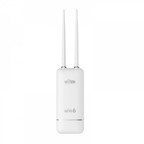 Wi-Tek WI-AP316AX-Lite Точка доступа