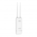 Wi-Tek WI-AP316AX-Lite Точка доступа