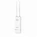 Wi-Tek WI-AP316AX-Lite Точка доступа