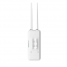 Wi-Tek WI-AP316AX-Lite Точка доступа