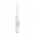Wi-Tek WI-AP316AX-Lite Точка доступа