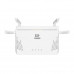 Wi-Tek WK-R1200 Wi-Fi роутер